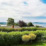 5 Star Holiday Home In Egernsund Egernsund