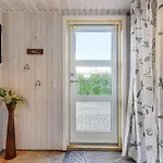 5 Star Holiday Home In Egernsund * Egernsund