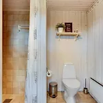 Feriehus 5 Star Holiday Home In Egernsund *