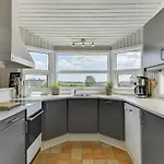 5 Star Holiday Home In Egernsund Egernsund